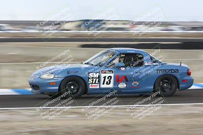 media/Jan-25-2025-CalClub SCCA (Sat) [[03c98a249e]]/Race 4/